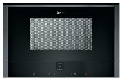 Εντοιχιζόμενος 21lt Neff