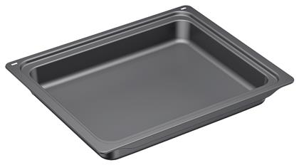Ταψί Φούρνου με Αντικολλητική Επίστρωση 45.5x37.5cm Neff
