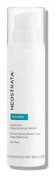 Restore Redness Face Serum 29gr Neostrata