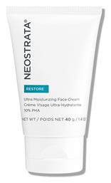 Restore Ultra Moisturizing Ενυδατική & Αντιγηραντική Κρέμα Προσώπου Ημέρας 40gr Neostrata