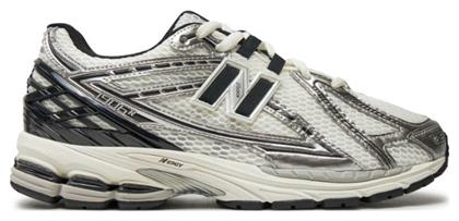 1906r Sneakers New Balance