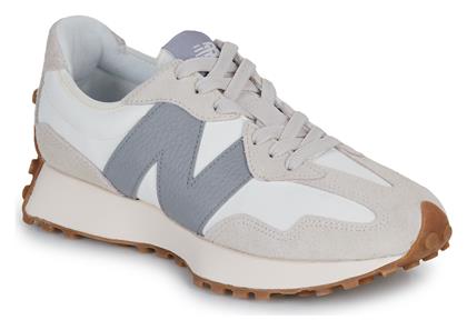 327 Sneakers New Balance