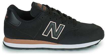 500 Sneakers New Balance