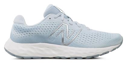 520 V8 Γυναικεία Αθλητικά Παπούτσια Running Μπλε New Balance