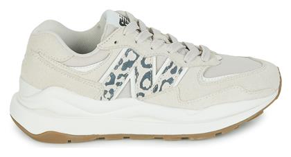 5740 Sneakers New Balance