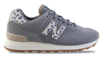 574 Sneakers New Balance