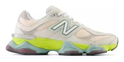 960 Γυναικεία Sneakers Multicolour New Balance από το Modivo