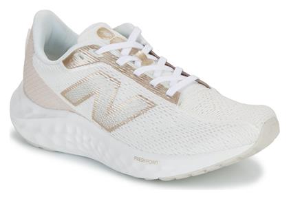 Γυναικεία Running New Balance
