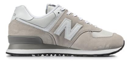 Sneakers New Balance