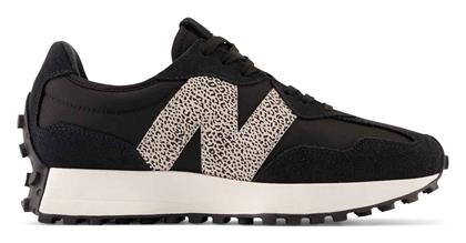 Sneakers New Balance