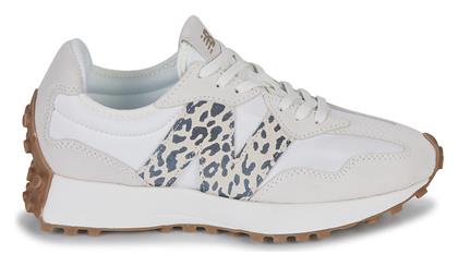 Sneakers New Balance