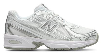 Sneakers New Balance