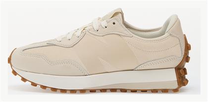 Sneakers New Balance