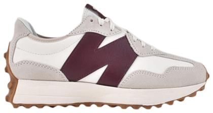 WS327KA New Balance από το Tsakiris Mallas