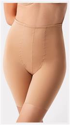Κορσές Σύσφιξης Μπεζ New Bra Lingerie