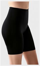 Κορσές Σύσφιξης Μαύρο New Bra Lingerie