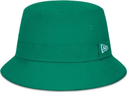 New Era Γυναικείο Καπέλο Bucket Πράσινο