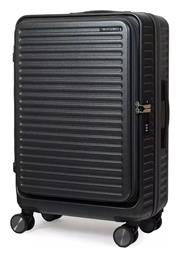 Μεγάλη Σκληρή Newcom