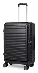 Μεσαία Σκληρή Newcom