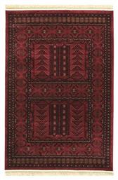 2288 με Κρόσια Newplan