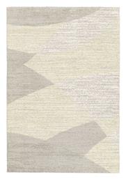 Bellini 40001a Beige-Ecru Newplan