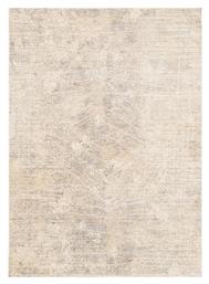 Bomonti 2930 Newplan