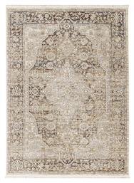 Bomonti 9370 Newplan