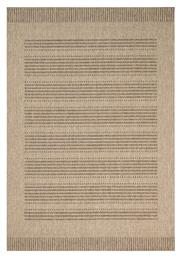 Ethnik 203607C Καλοκαιρινό Ψάθινο Newplan