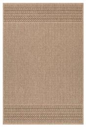 Ethnik 20364C Καλοκαιρινό Ψάθινο Newplan