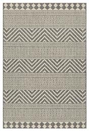 Ethnik 7525D Καλοκαιρινό Ψάθινο Newplan