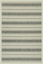 Ethnik 8223D Καλοκαιρινό Ψάθινο Newplan