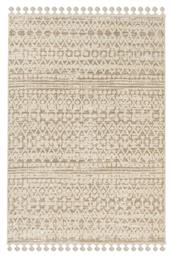 Gala 10884d με Κρόσια Newplan