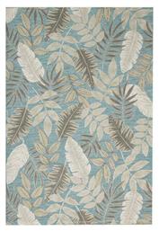 Garden 65256C Καλοκαιρινό 77x150cm 65256c Newplan