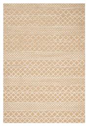 Garden Καλοκαιρινό Ψάθινο Newplan