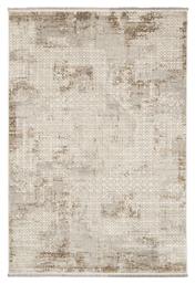 Palma 22111 με Κρόσια Newplan