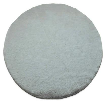 Puffy Αντιολισθητικό Newplan