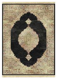 Sonia 9935/308330 με Κρόσια Newplan