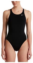 Nike από το Cosmossport