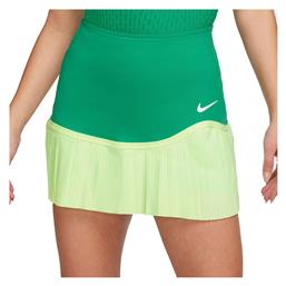 Advantage Dri-fit FD6532-324 Nike από το E-tennis