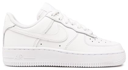 Air Force 1 '07 Γυναικεία Sneakers Nike