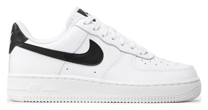 Air Force 1 '07 Γυναικεία Sneakers Nike