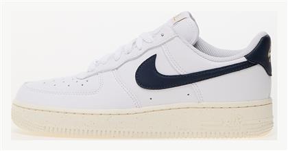 Air Force 1 '07 Γυναικεία Sneakers Nike