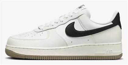 Air Force 1 '07 Next Nature Γυναικεία Sneakers Nike