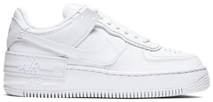 AF-1 Shadow Sneakers Nike
