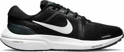 Nike Air Zoom Vomero 16 Γυναικεία Αθλητικά Παπούτσια Running Black / White / Anthracite από το Modivo