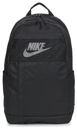 Backpack 21lt Μαύρο Nike