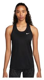 Dri-fit Μπλούζα Nike