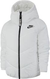 Nike BV2906-100 από το Factory Outlet