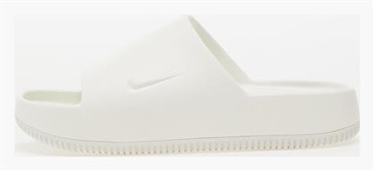 Calm Slides Nike
