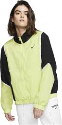 Nike CJ3685-367 από το Sneaker10